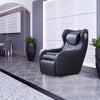 MT1000 - New Star Spa & Furniture