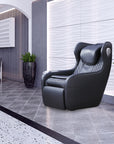 MT1000 - New Star Spa & Furniture