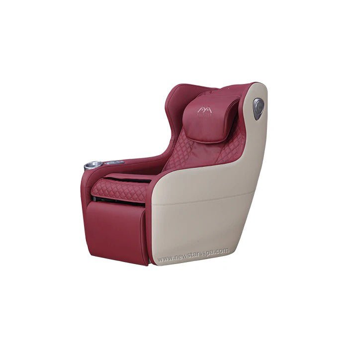 MT1000D V2 - New Star Salon Furniture