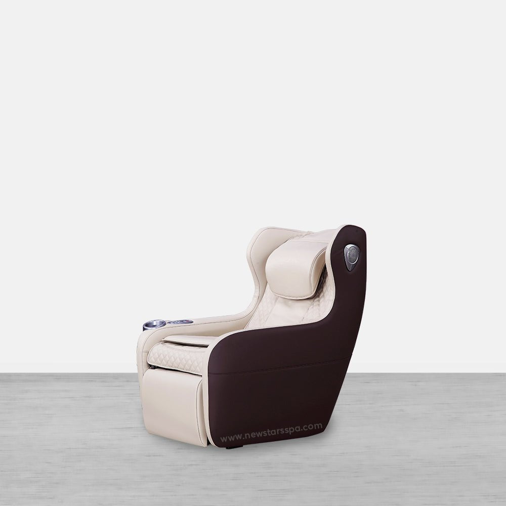 MT1000D V2 - New Star Salon Furniture