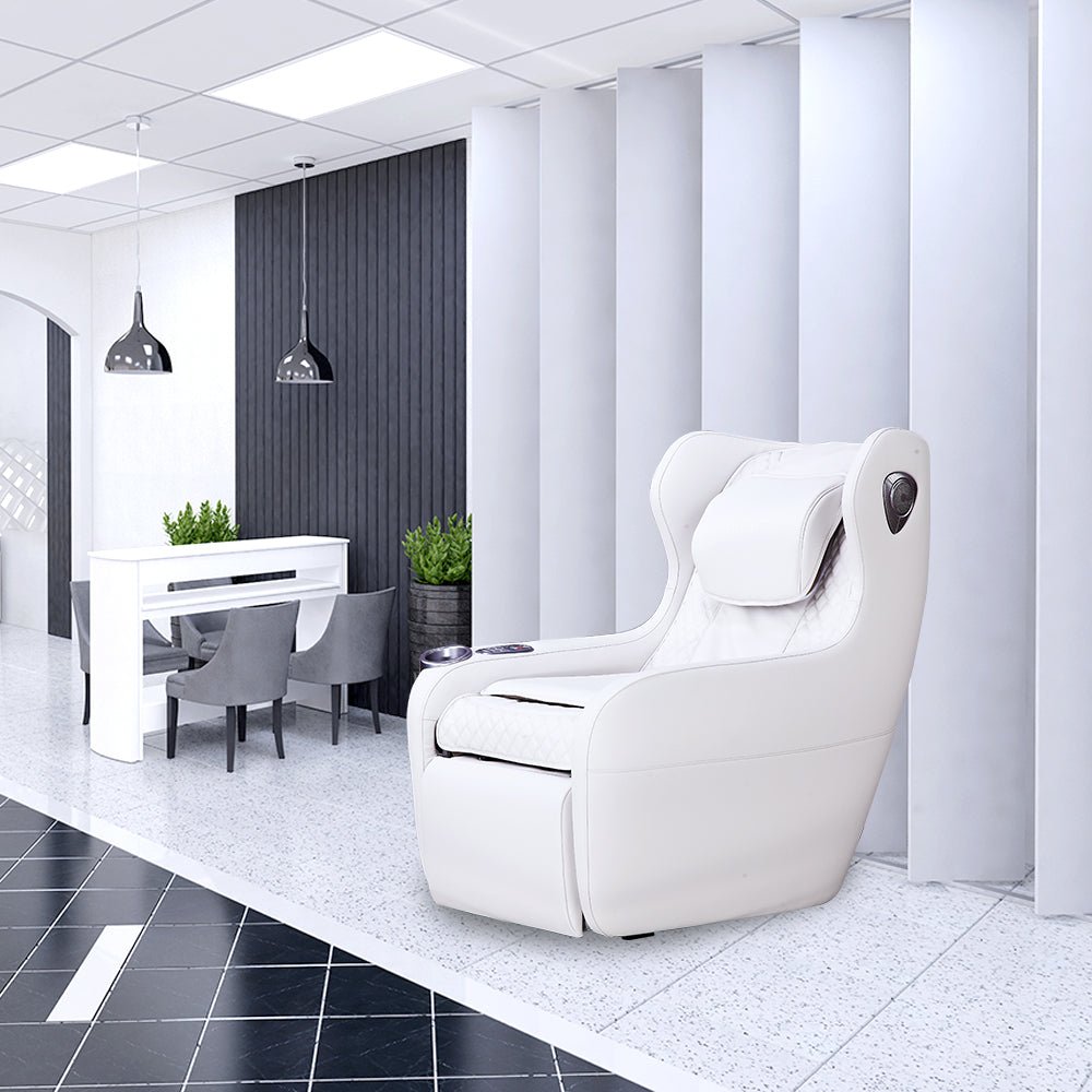 MT1000D V2 - New Star Salon Furniture