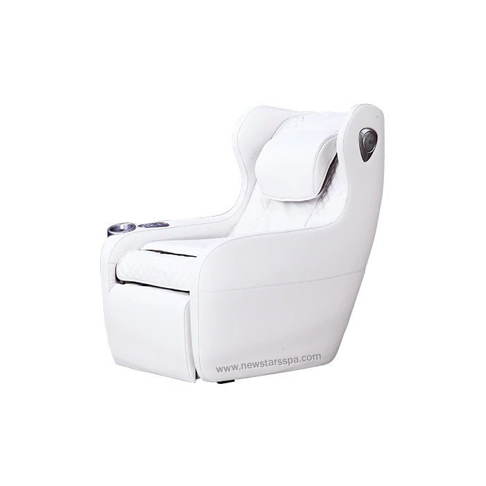 MT1000D V2 - New Star Salon Furniture