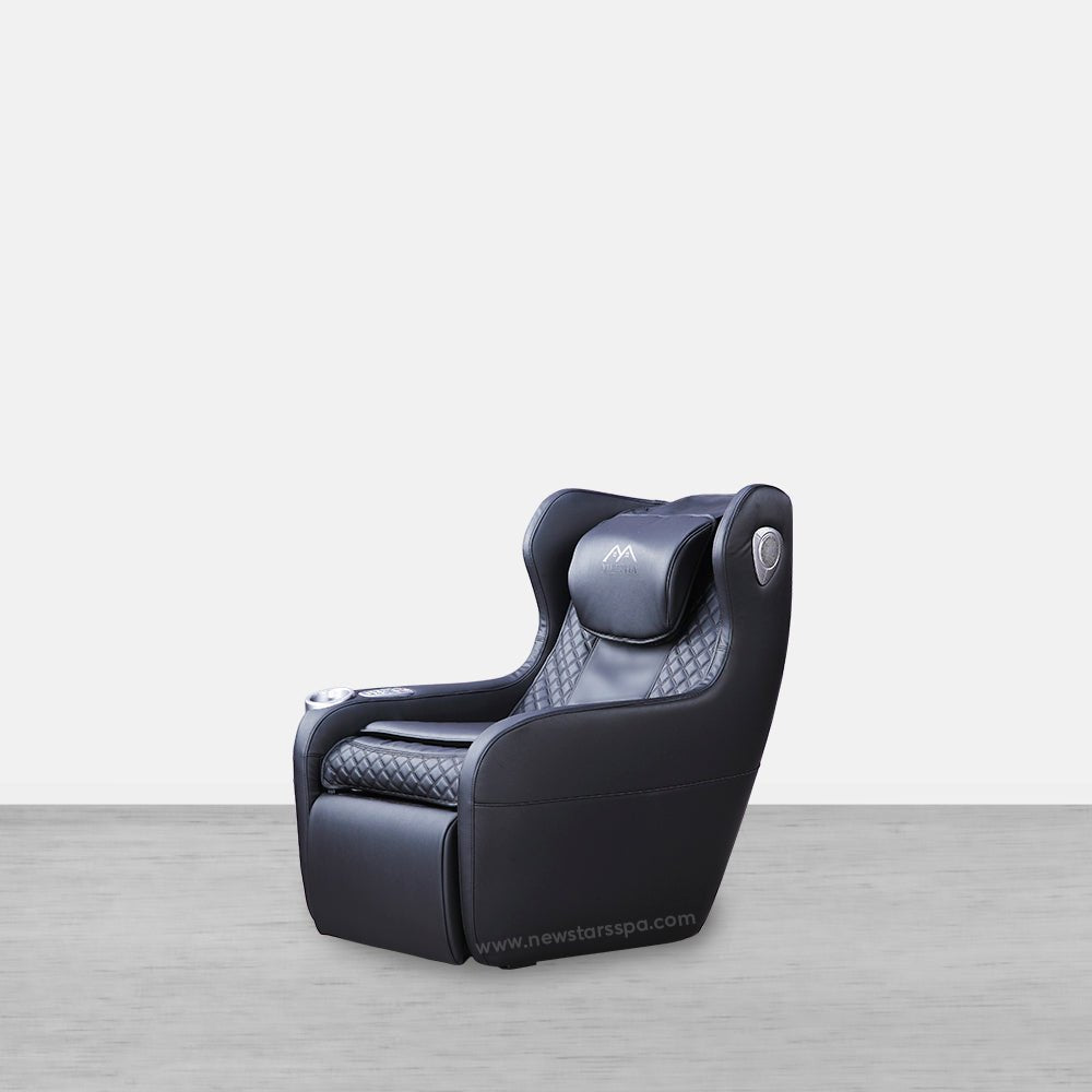MT1000D V2 - New Star Salon Furniture