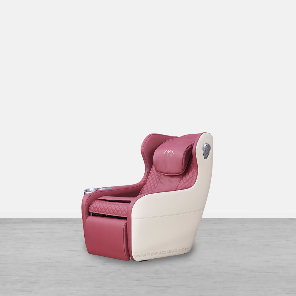 MT1000D V2 - New Star Salon Furniture