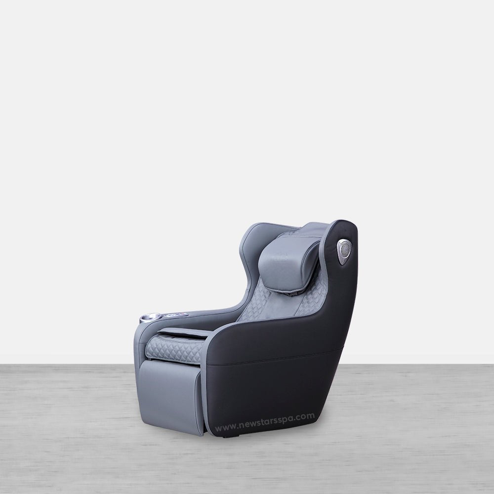 MT1000D V2 - New Star Salon Furniture