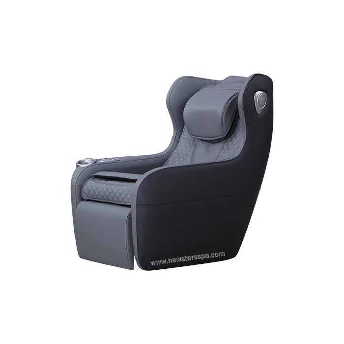 MT1000D V2 - New Star Salon Furniture