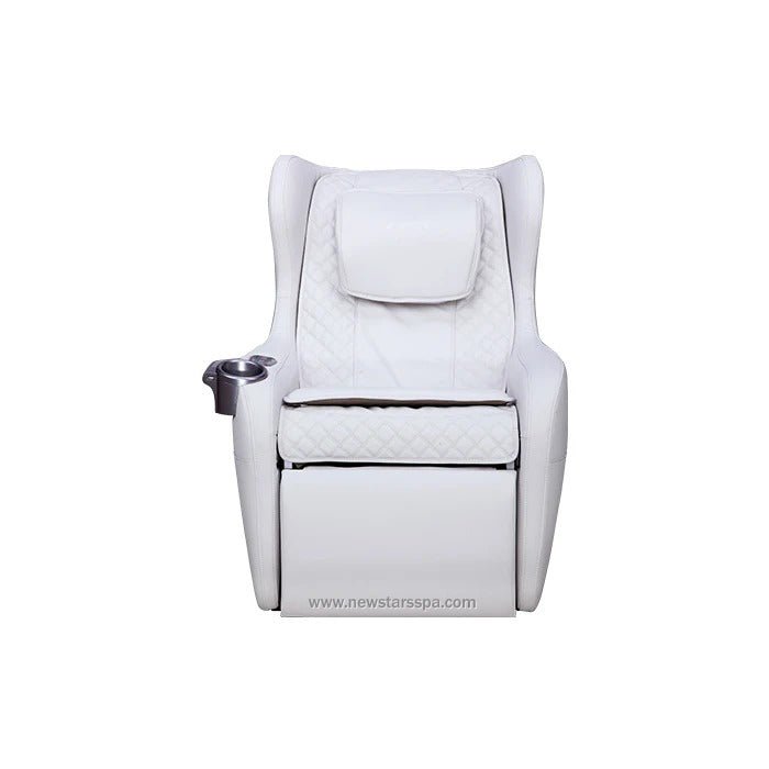 MT1000D V2 - New Star Salon Furniture