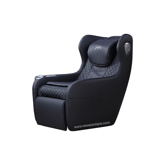 MT1000D V2 - New Star Salon Furniture