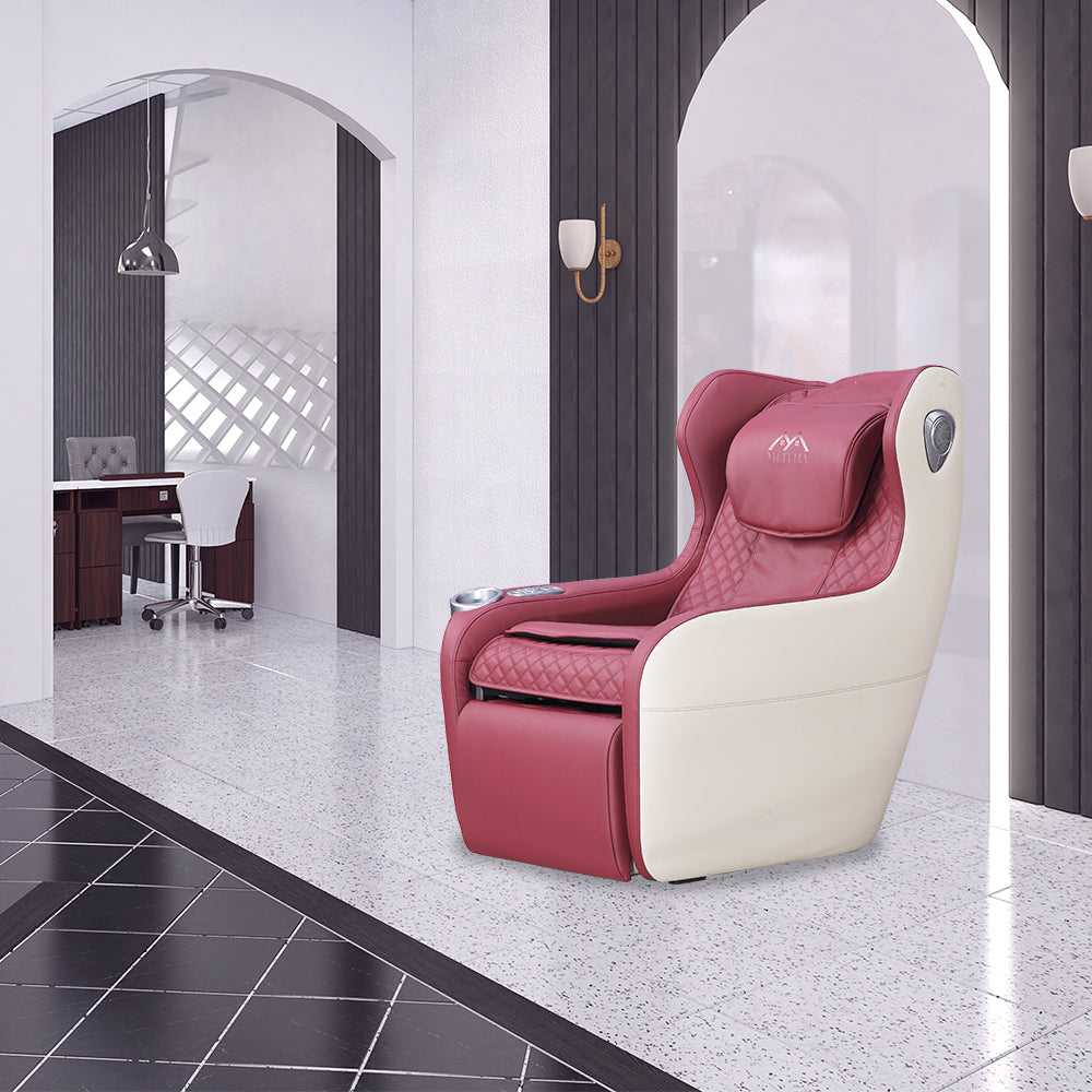 MT1000 - New Star Spa & Furniture