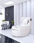 MT1000 - New Star Spa & Furniture