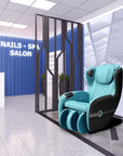 MT1200 - New Star Spa & Furniture