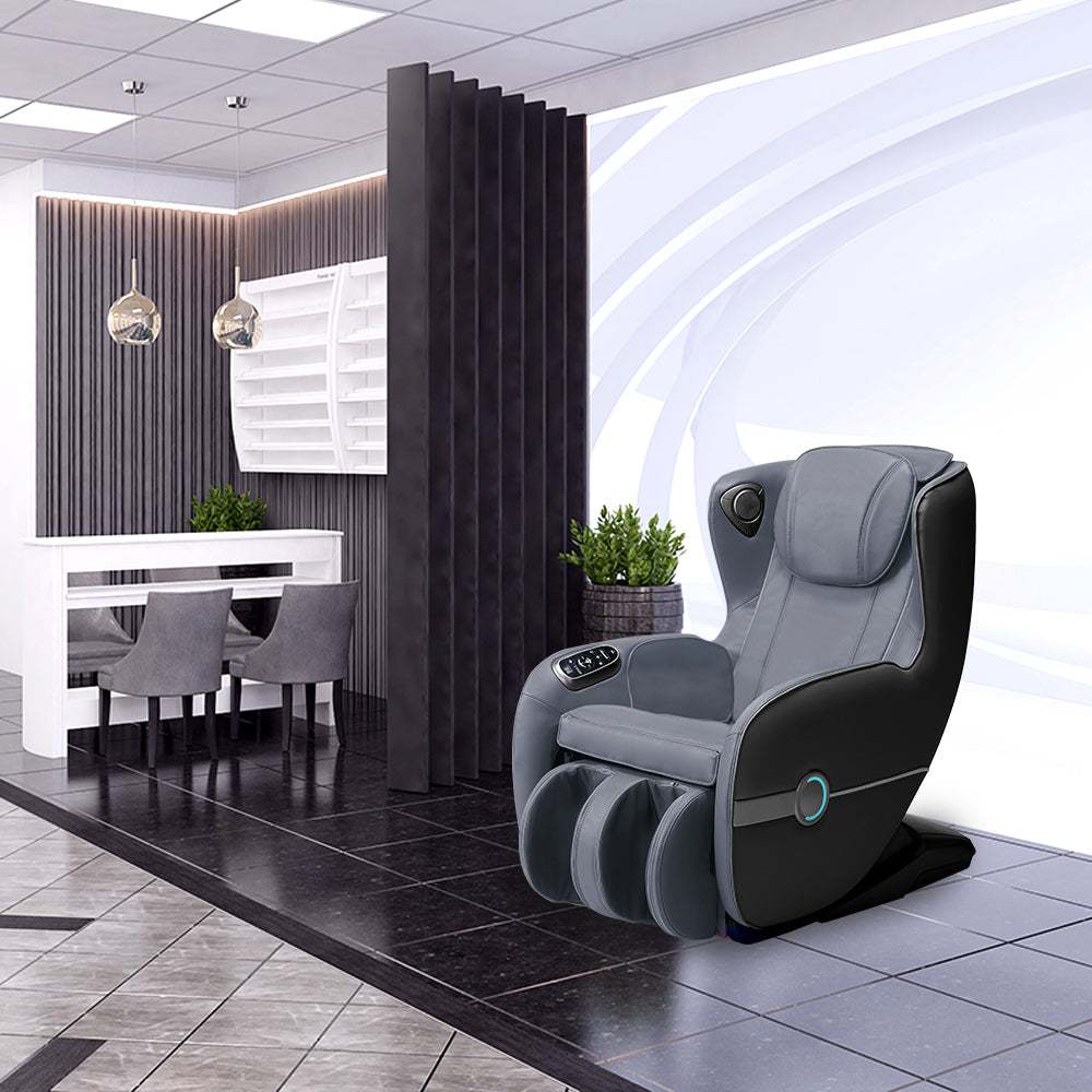 MT1200 - New Star Spa &amp; Furniture