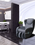 MT1200 - New Star Spa & Furniture