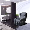 MT1200 - New Star Spa & Furniture