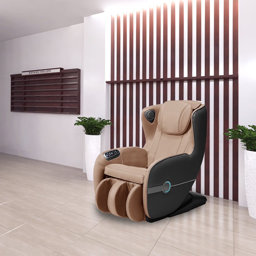 MT1200 - New Star Spa & Furniture