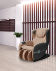 MT1200 - New Star Spa & Furniture