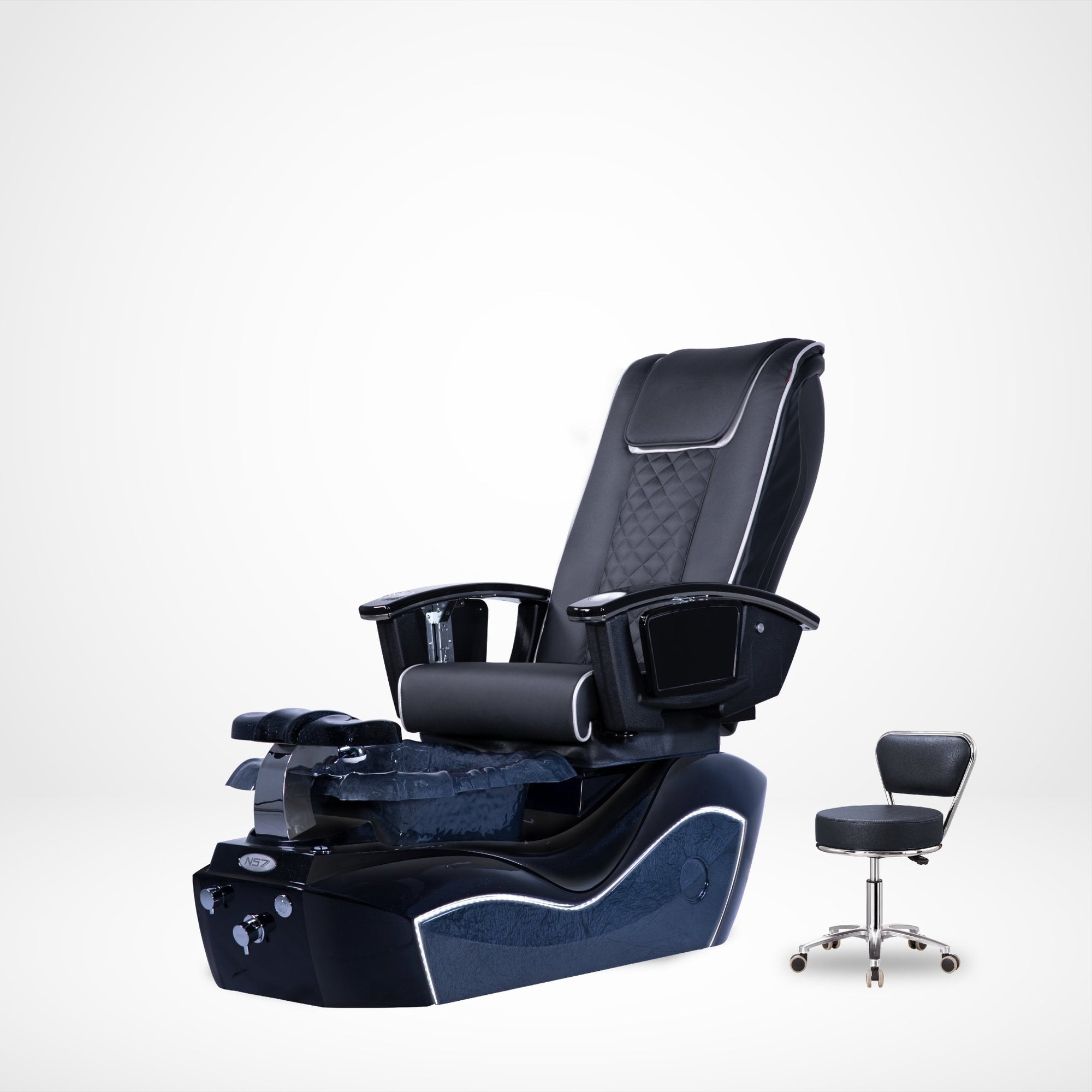 NS7 - New Star Salon Furniture