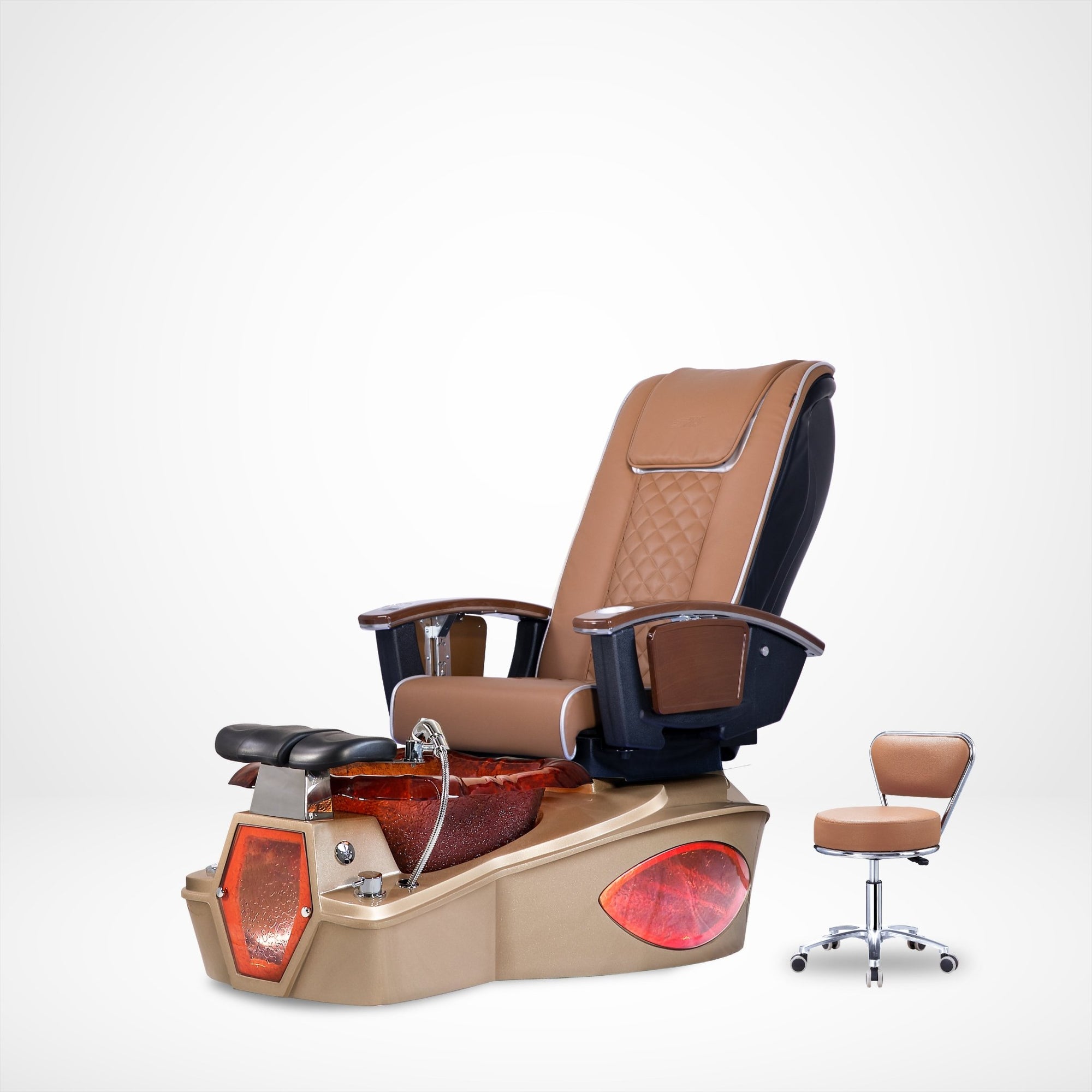 NS8 2 - New Star Salon Furniture