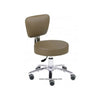 Stool Chair P001 - New Star Spa & Furniture