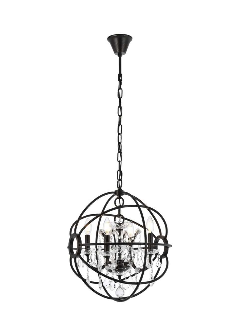 PD032 - New Star Salon Furniture