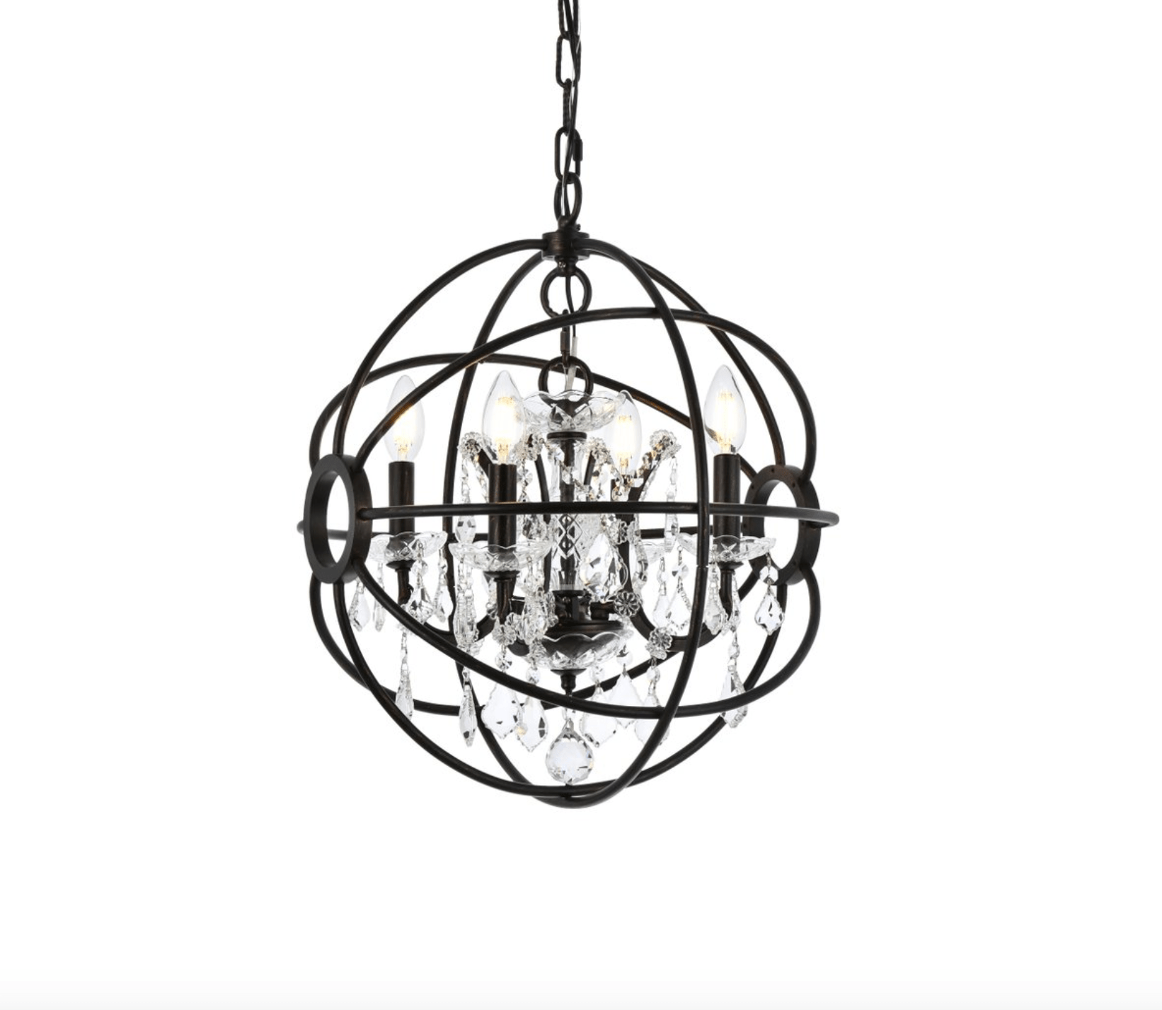 PD032 - New Star Salon Furniture
