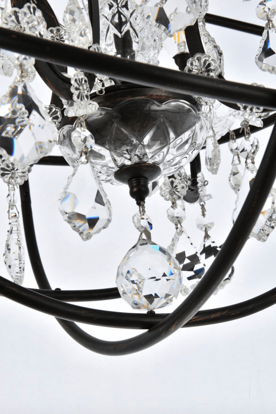 PD032 - New Star Salon Furniture