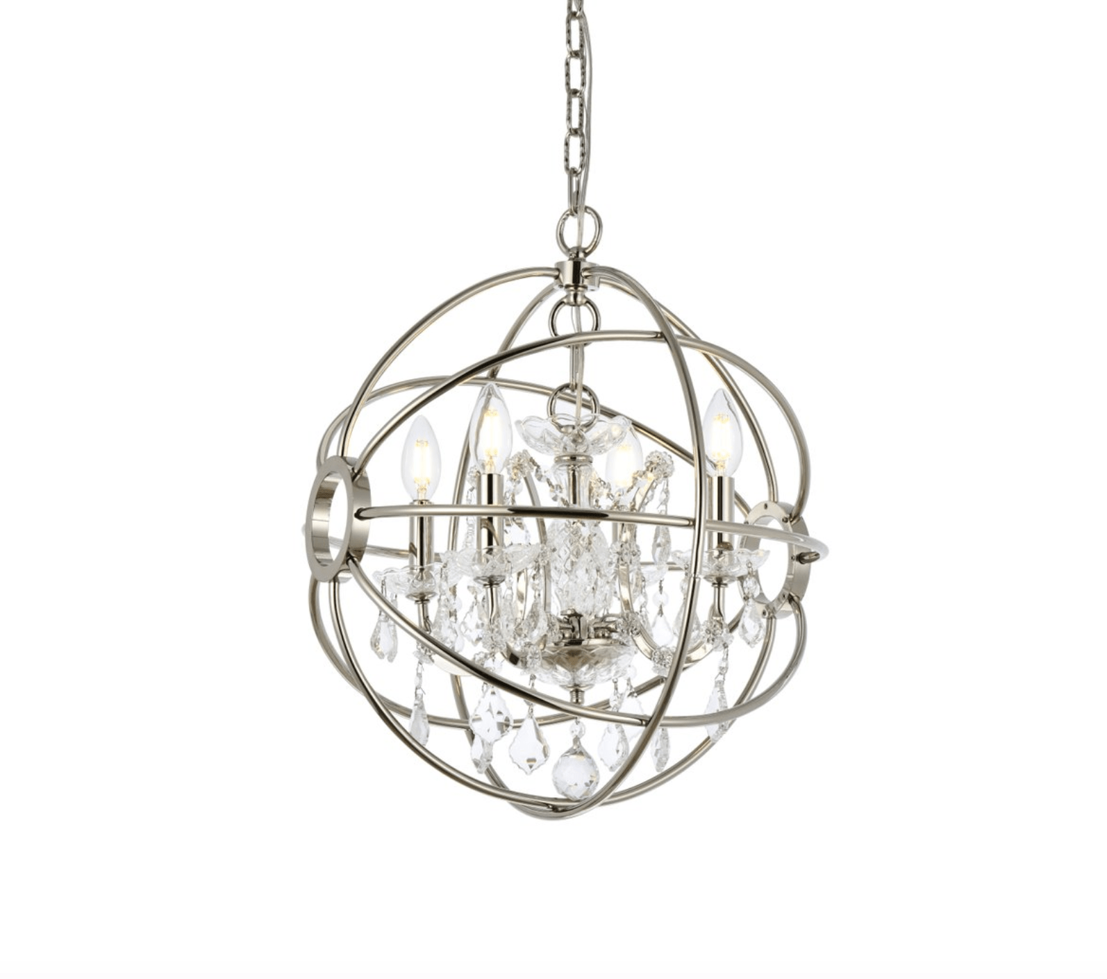 PD033 - New Star Salon Furniture