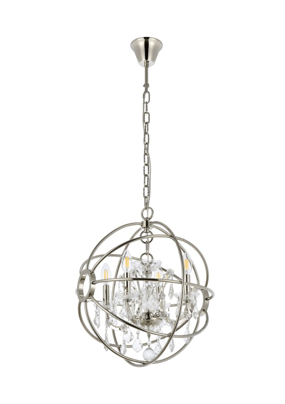 PD033 - New Star Salon Furniture