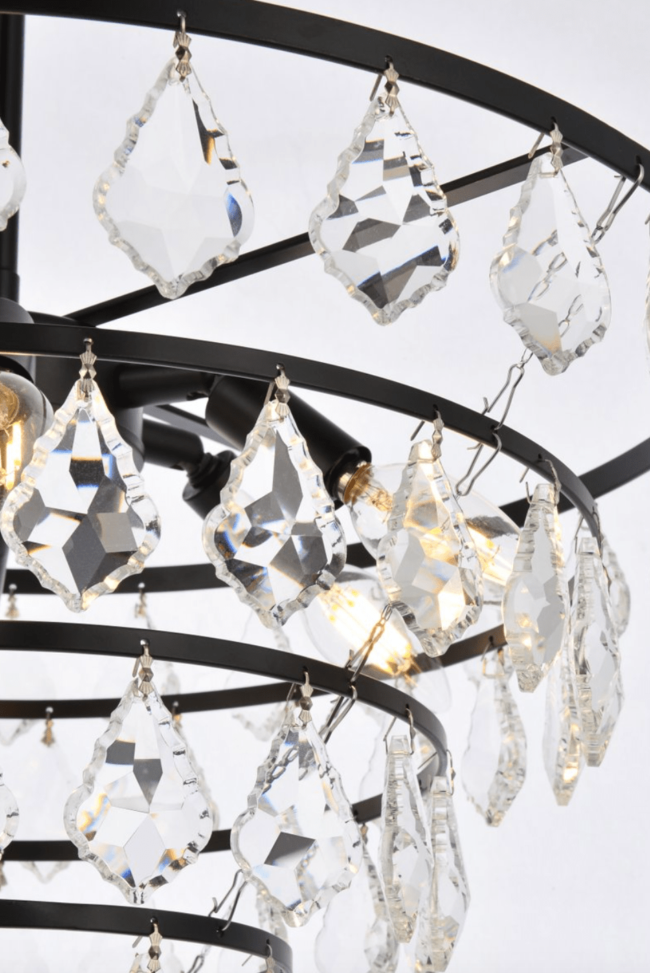 PD034 - New Star Salon Furniture