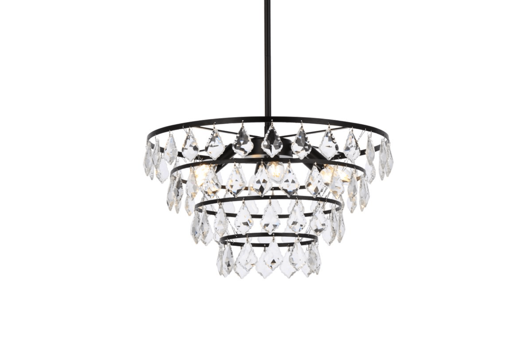 PD034 - New Star Salon Furniture