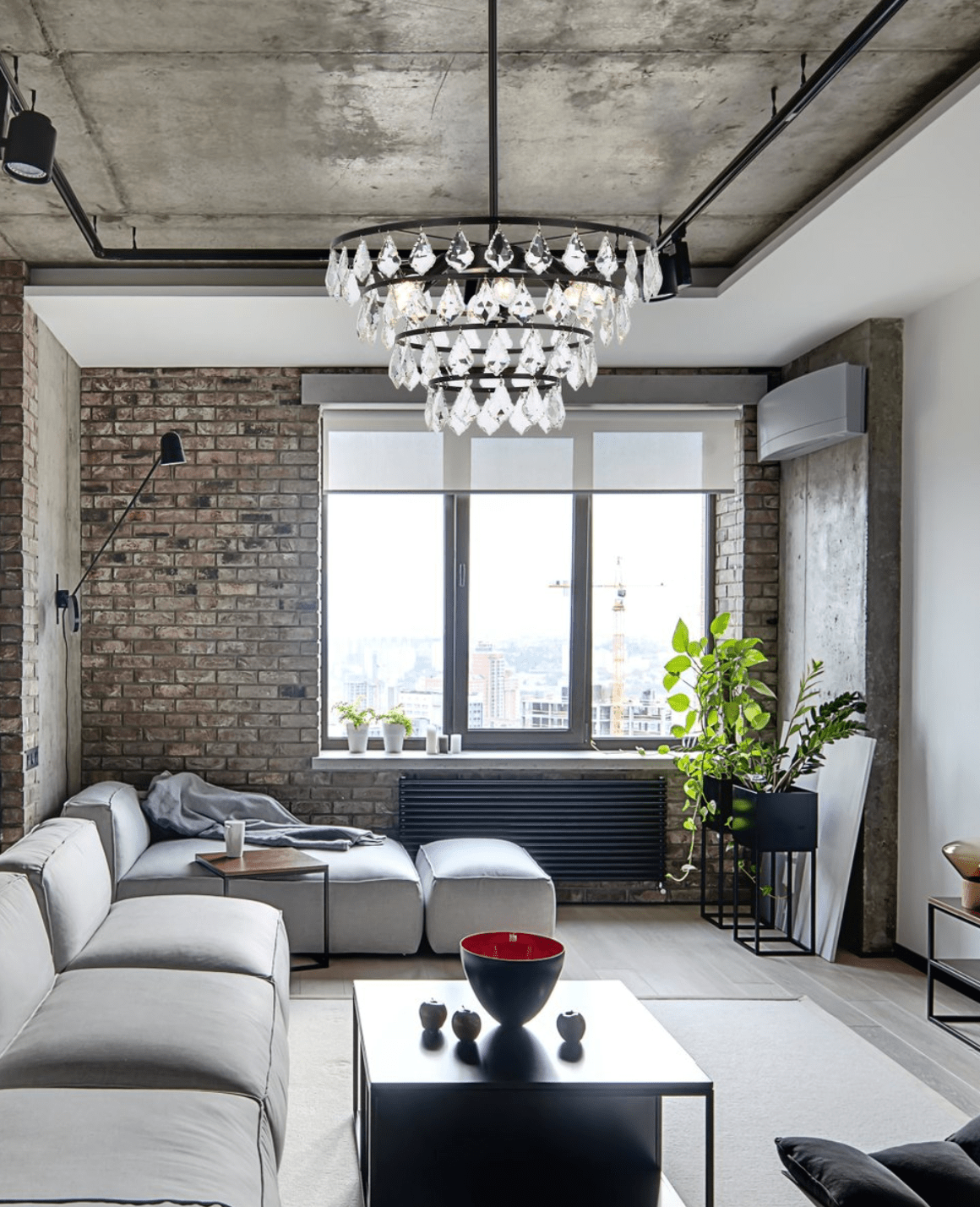 PD034 - New Star Salon Furniture