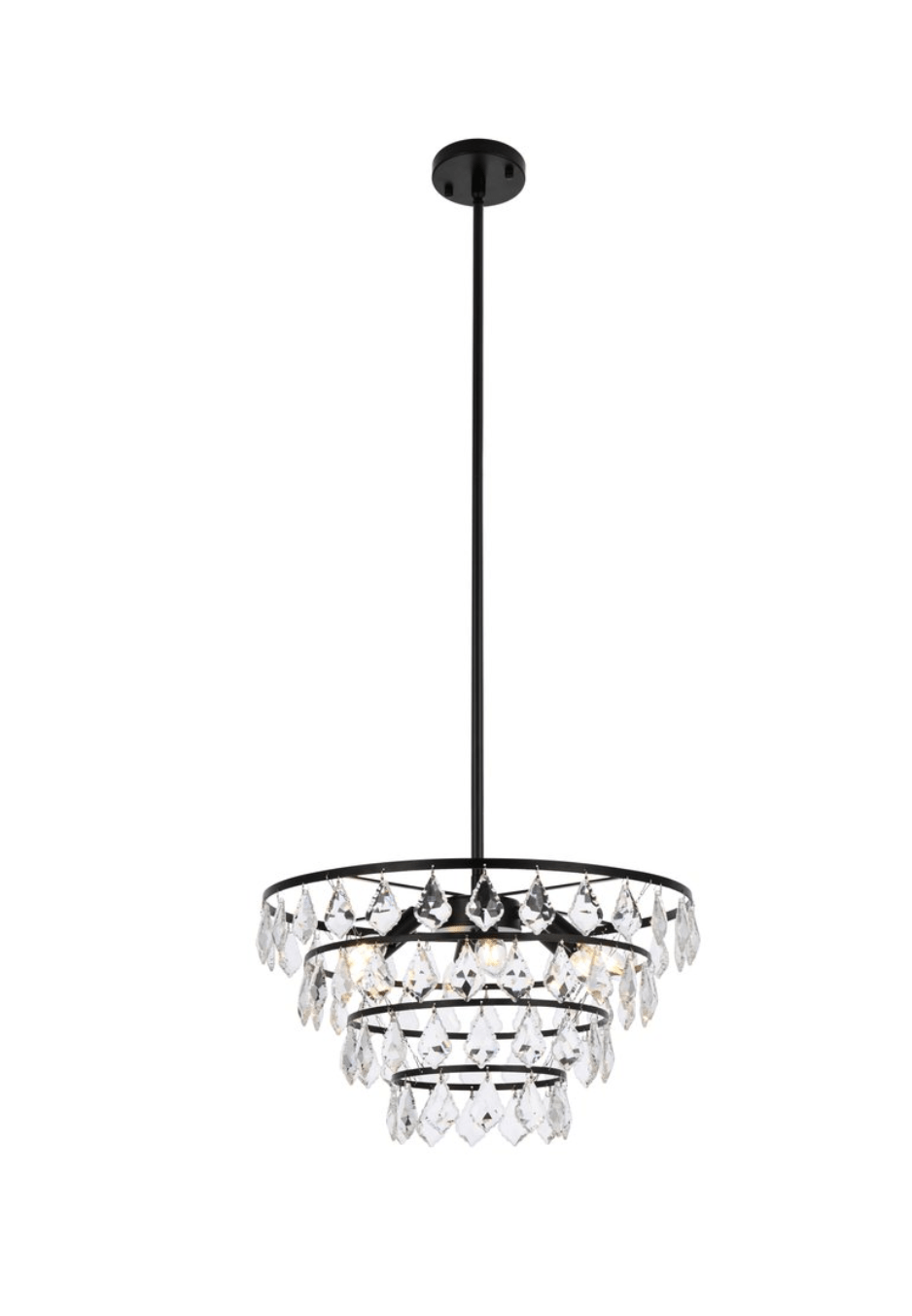 PD034 - New Star Salon Furniture