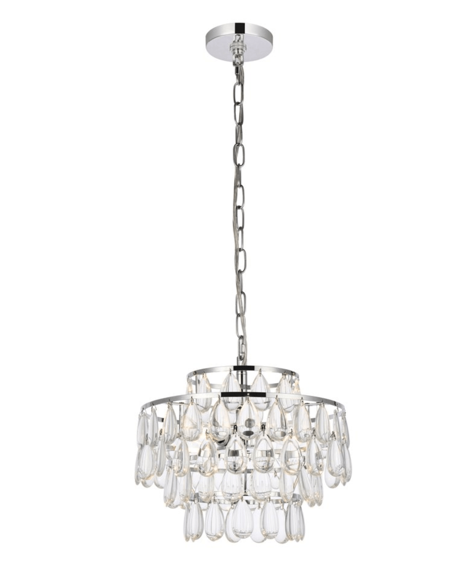 PD035 - New Star Salon Furniture