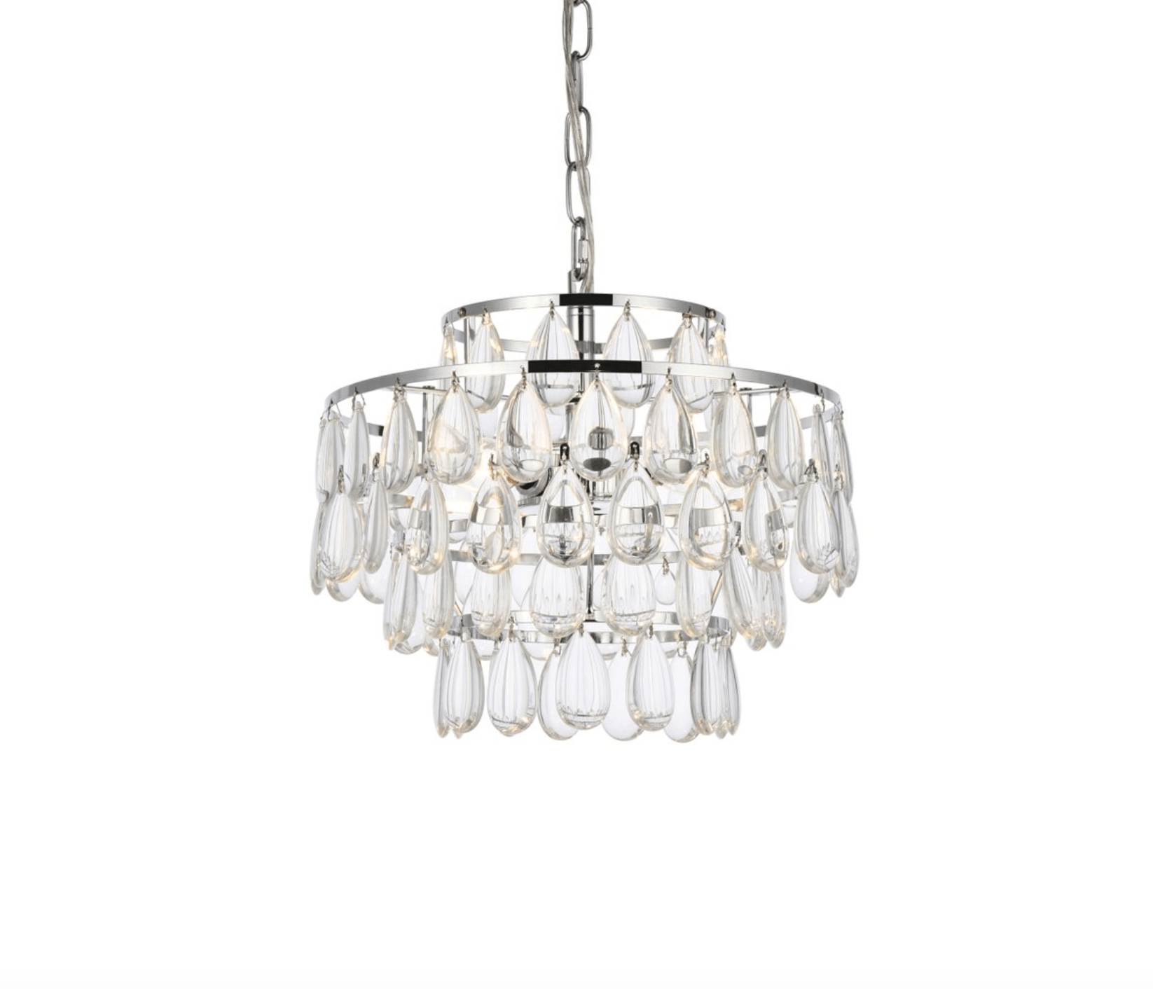 PD035 - New Star Salon Furniture