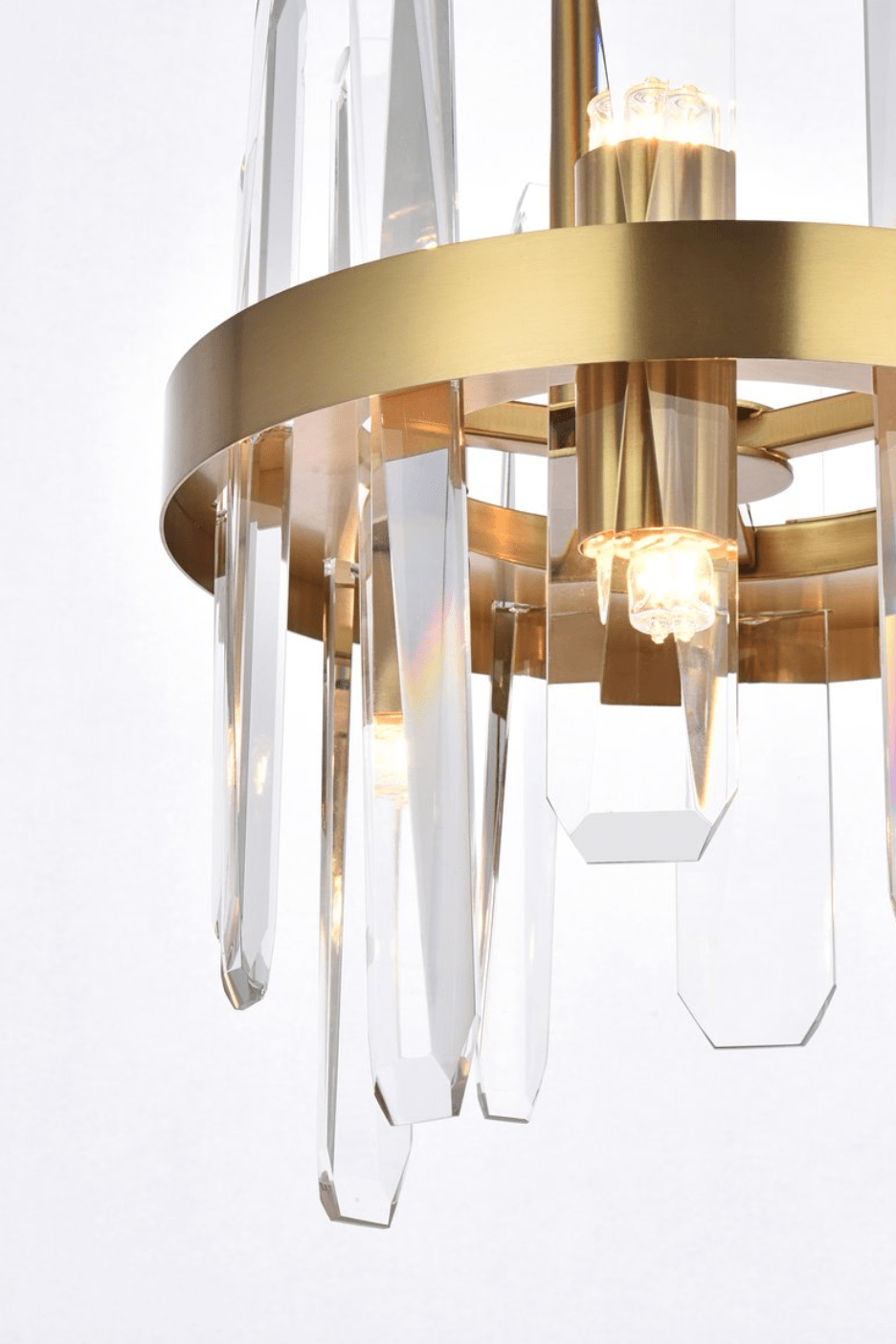 PD036 - New Star Salon Furniture