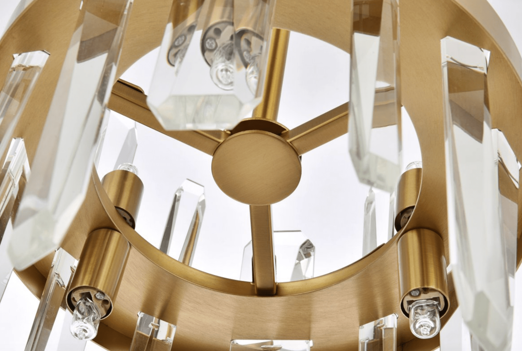 PD036 - New Star Salon Furniture