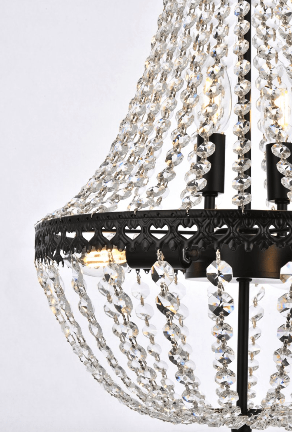 PD037 - New Star Salon Furniture