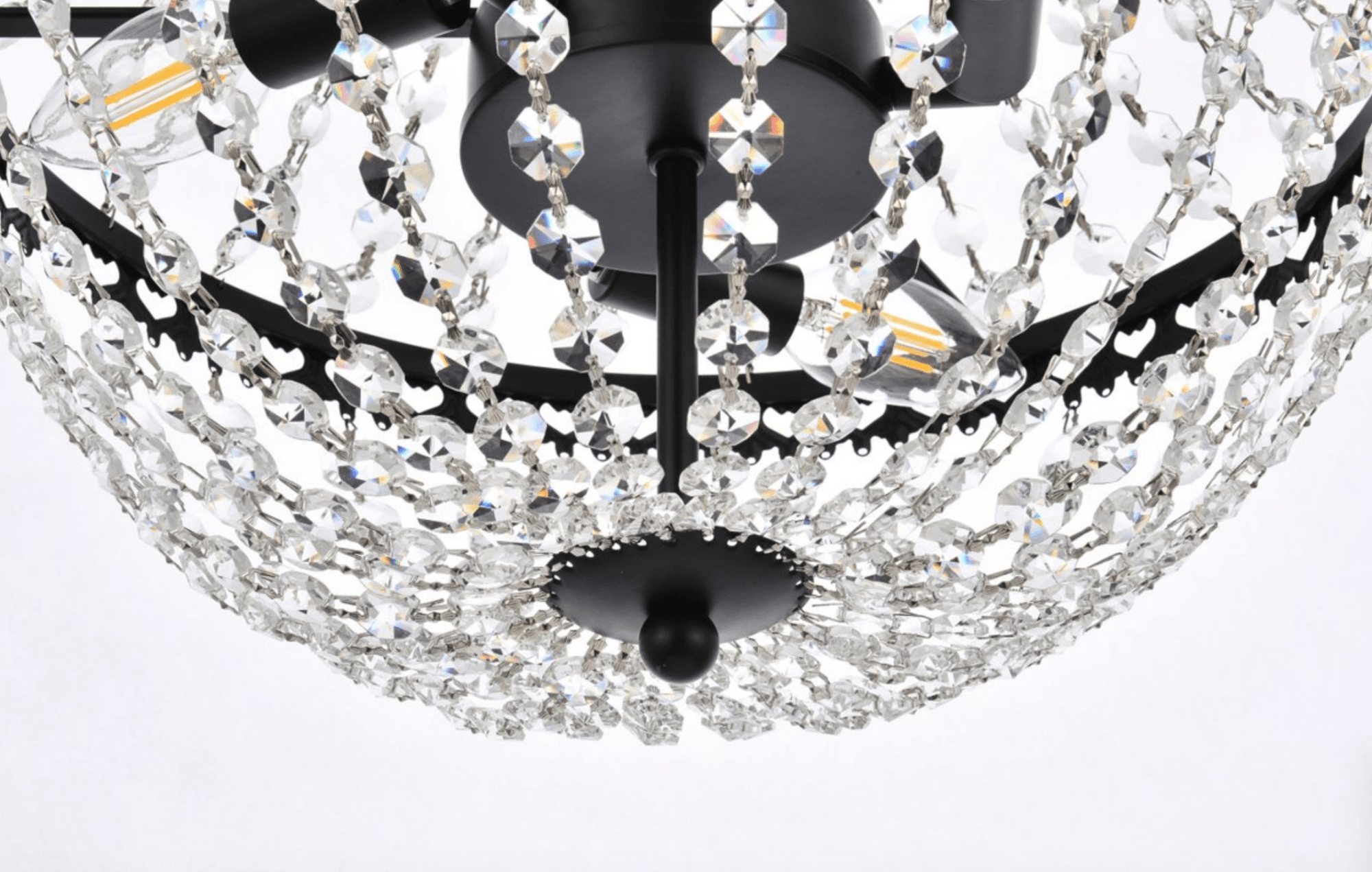 PD037 - New Star Salon Furniture