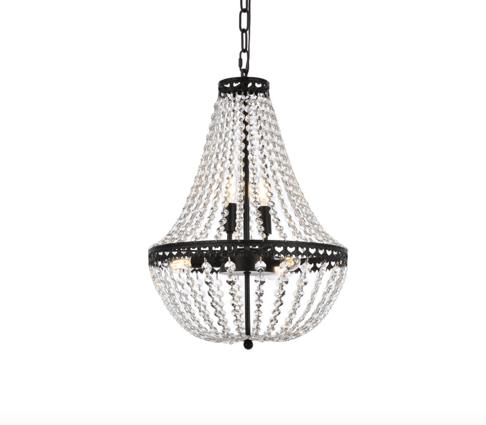 PD037 - New Star Salon Furniture