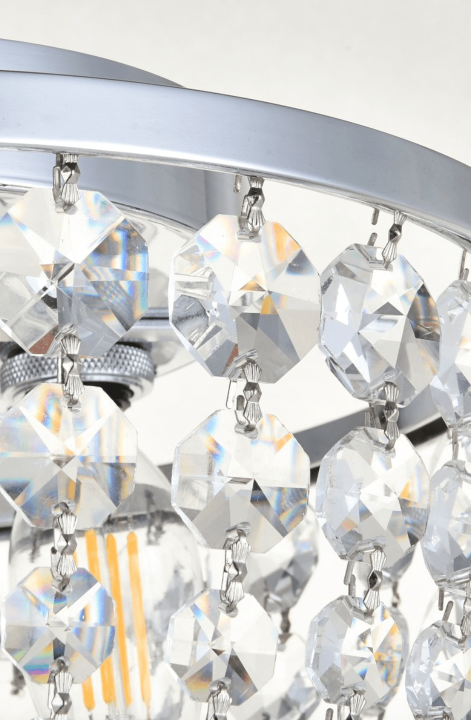 PD038 - New Star Salon Furniture