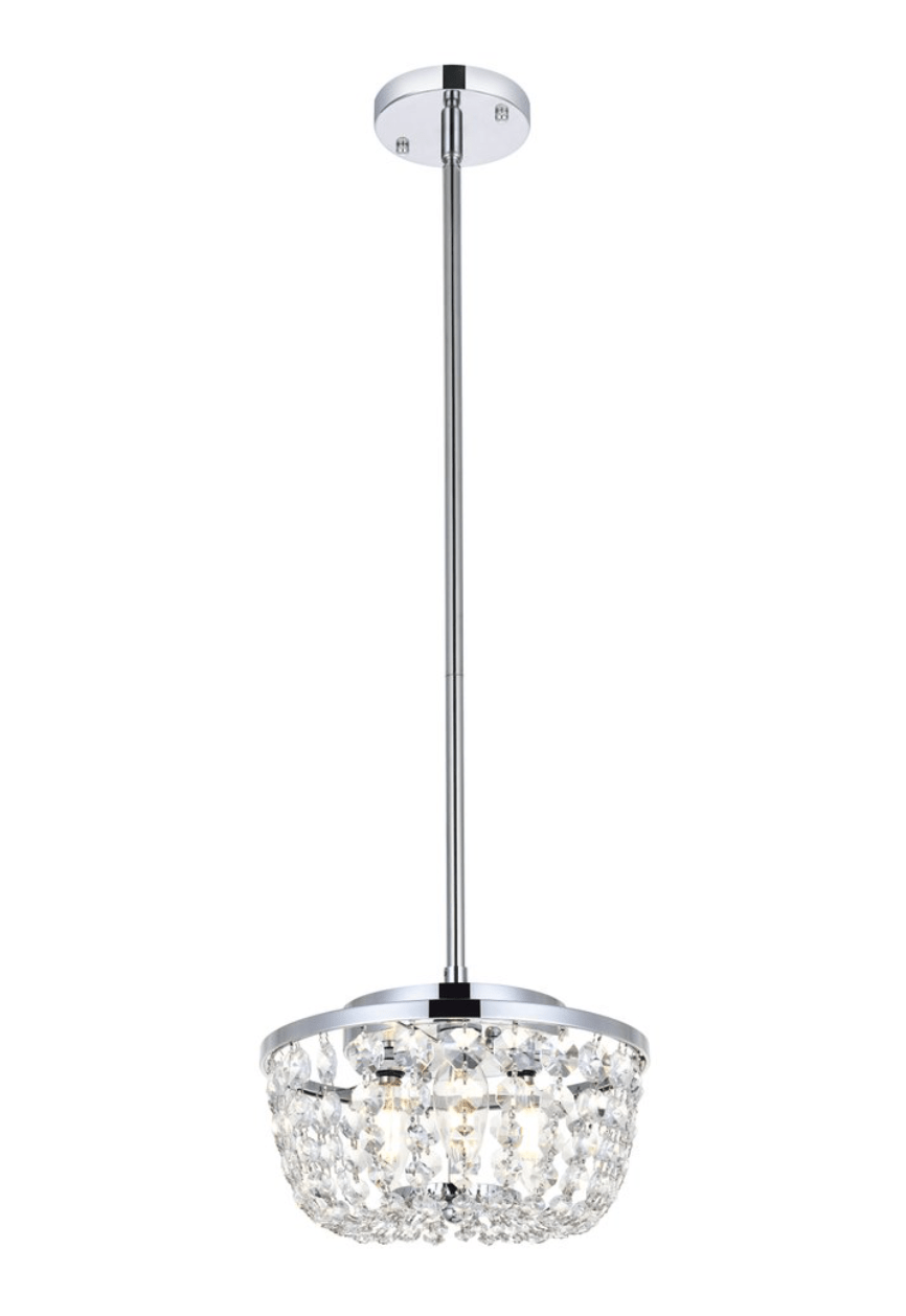 PD038 - New Star Salon Furniture