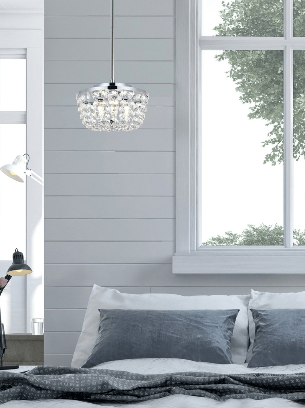 PD038 - New Star Salon Furniture