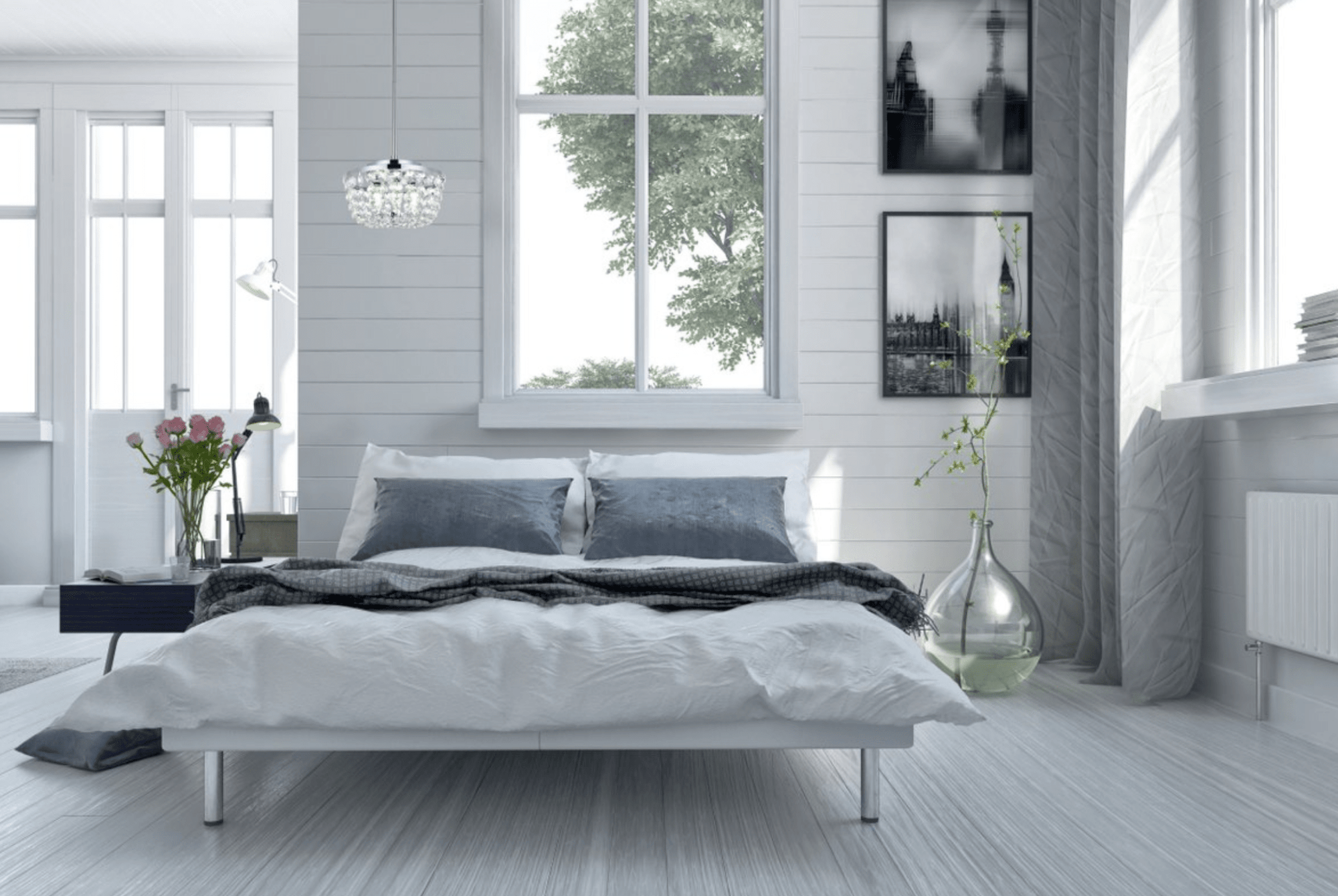 PD038 - New Star Salon Furniture