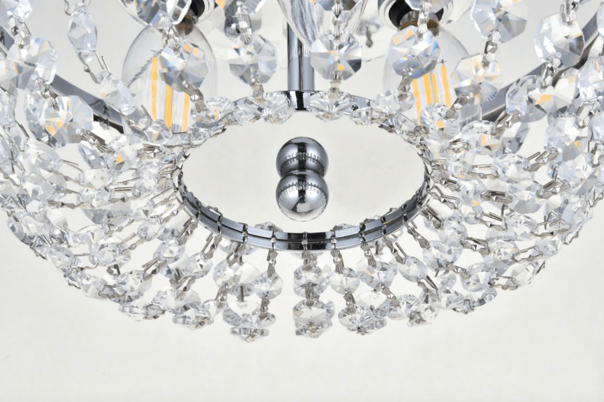 PD038 - New Star Salon Furniture