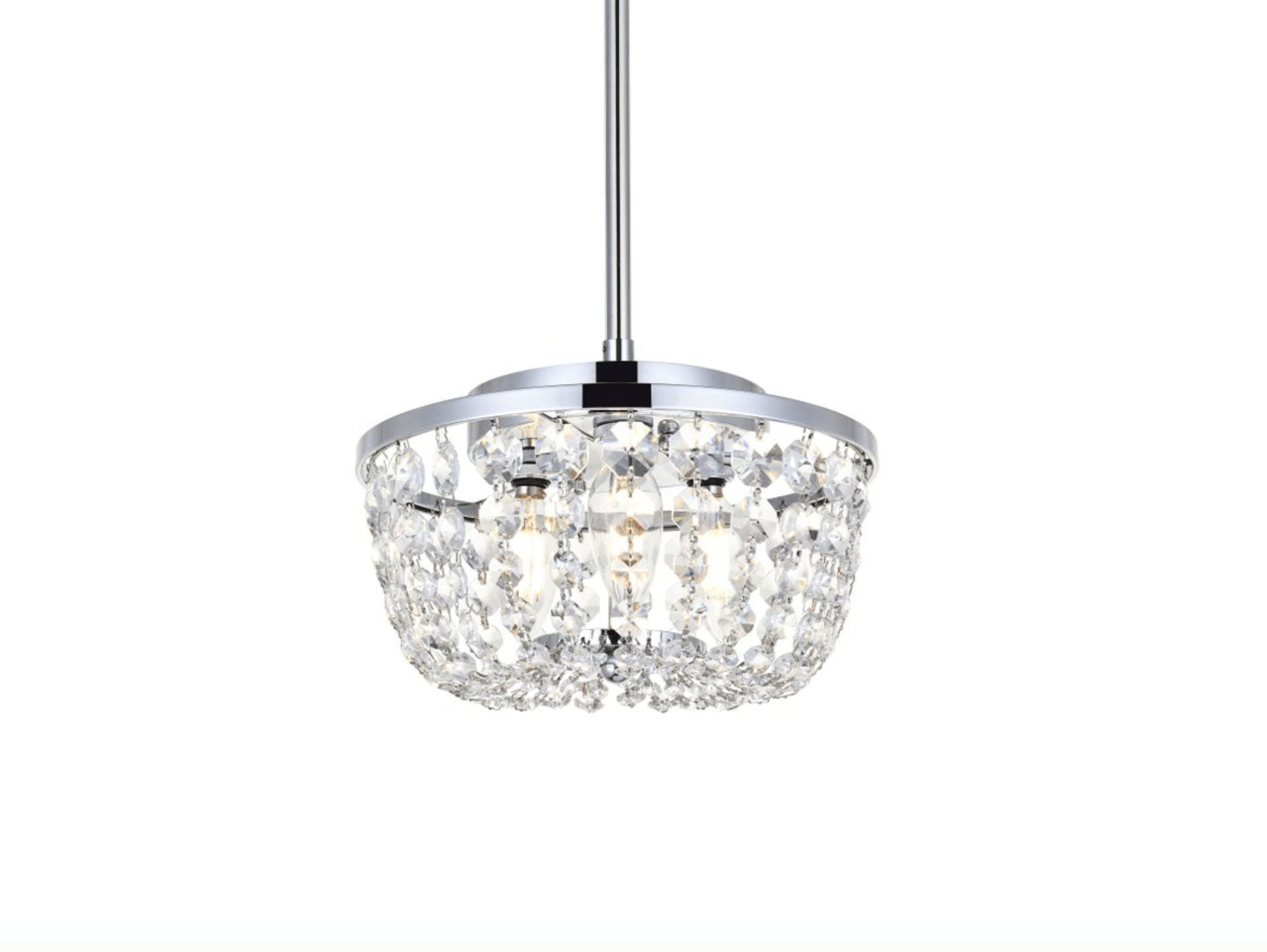 PD038 - New Star Salon Furniture