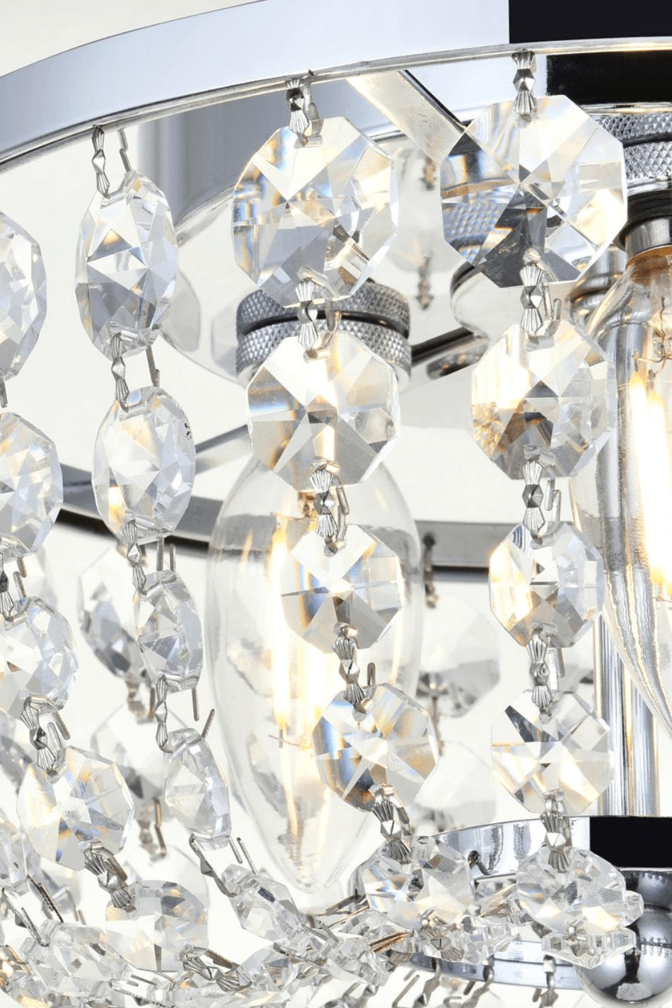 PD038 - New Star Salon Furniture