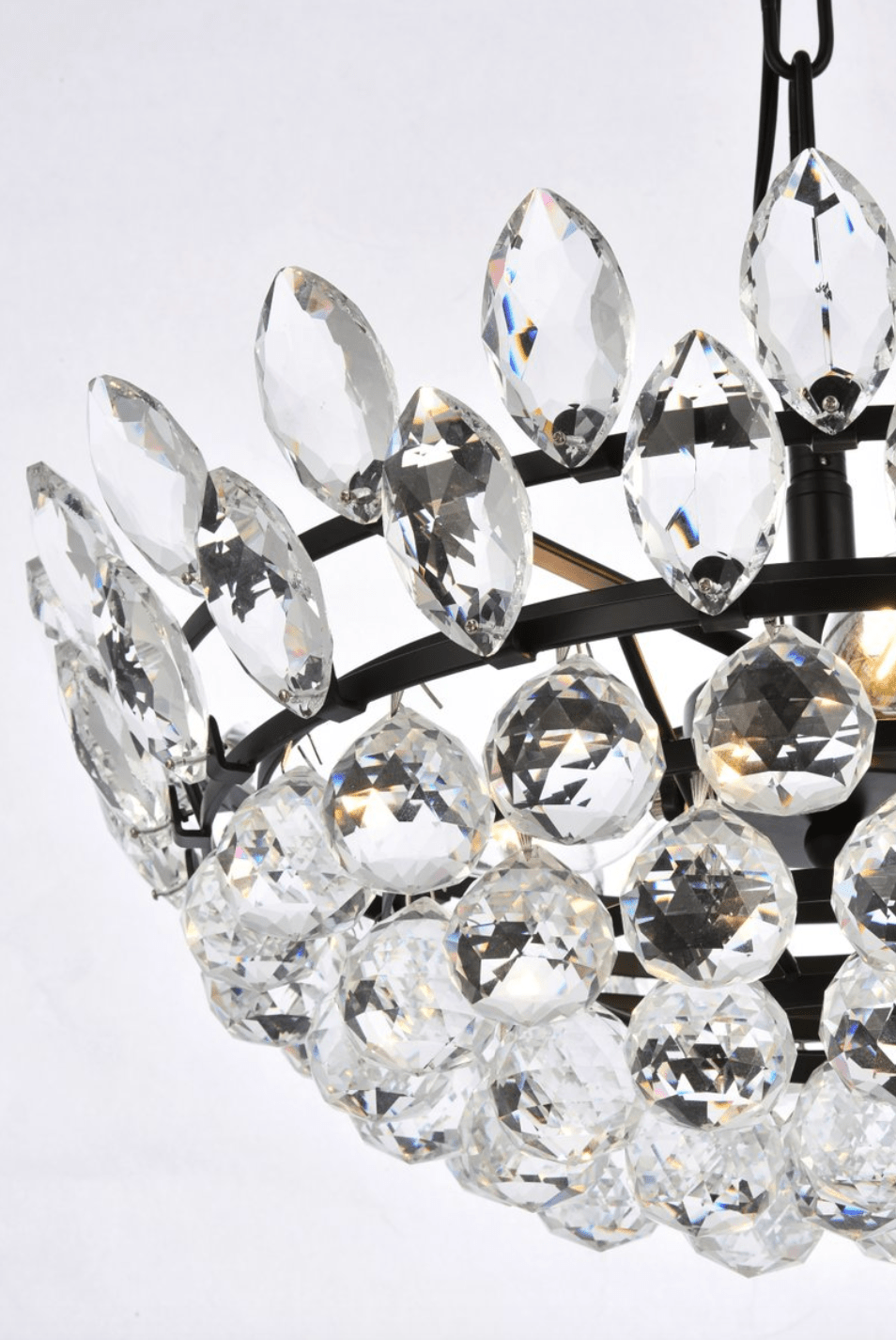 PD041 - New Star Salon Furniture