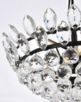 PD041 - New Star Salon Furniture
