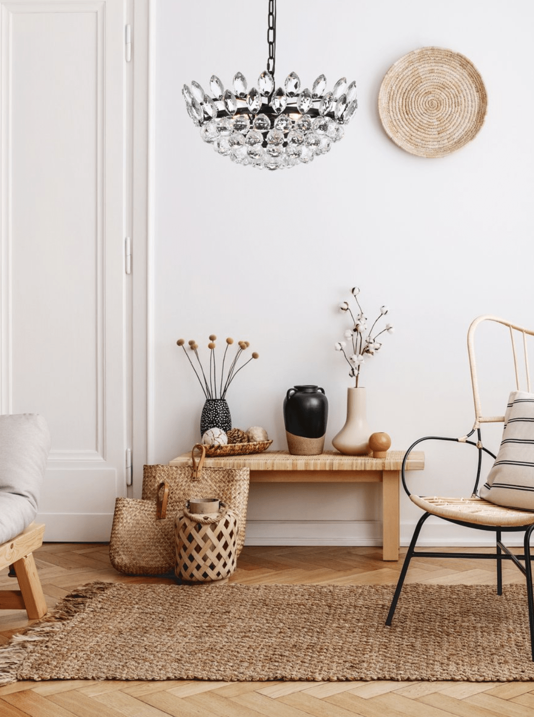PD041 - New Star Salon Furniture