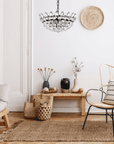 PD041 - New Star Salon Furniture